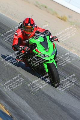 media/Oct-05-2024-Race Pace (Sat) [[aa7b44e117]]/5-Turn 15 Inside (910am)/
